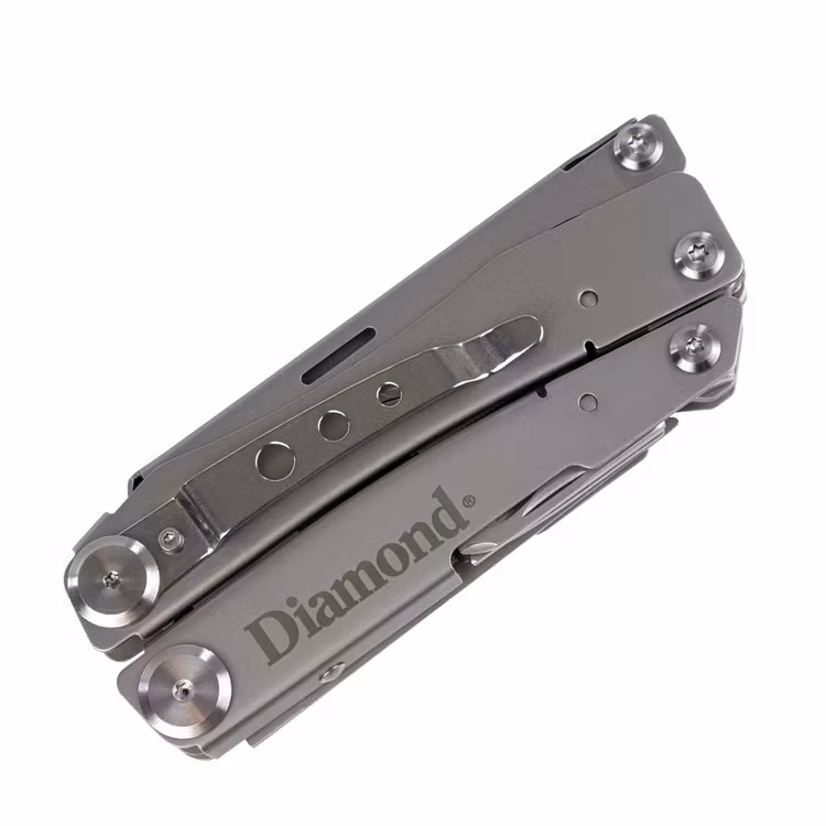 Multiverktyg Diamond