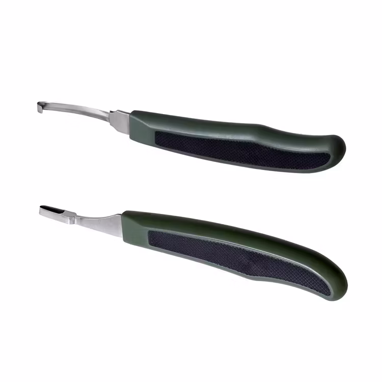 Knivset Diamond Vet Pack
