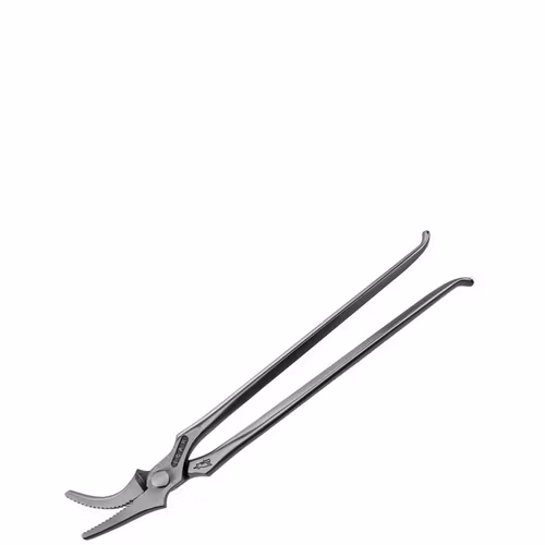 Nittång Race Horse 14" ICAR