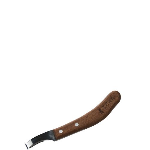 Loopkniv ICAR (Medium/Large)