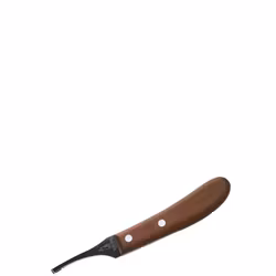Operationsloopkniv  ICAR