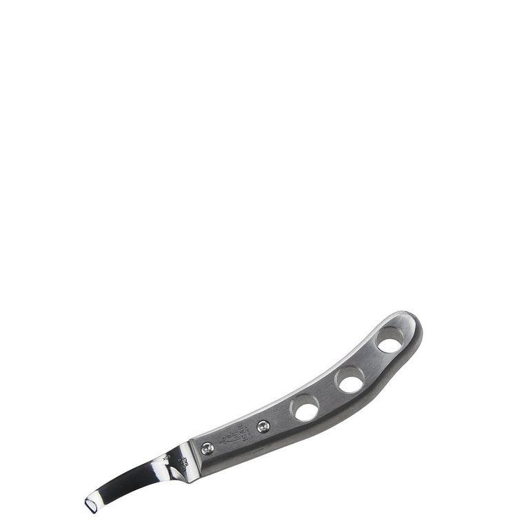 Hovkniv Vet 2.0 Drop Blade ICAR