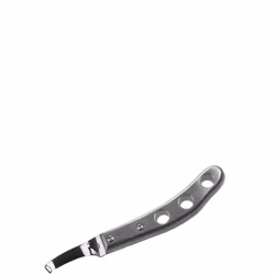 Hovkniv Vet 2.0 Drop Blade ICAR