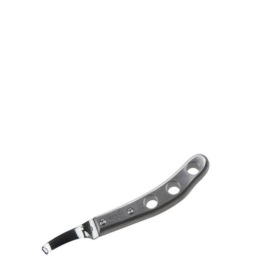 Hovkniv Vet 2.0 Drop Blade ICAR
