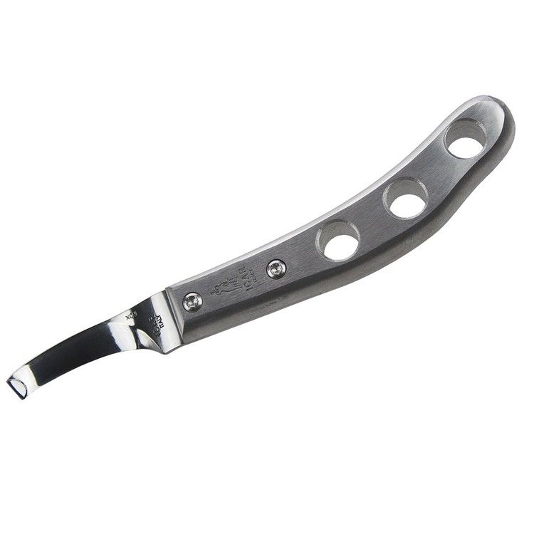 Hovkniv Vet 2.0 Drop Blade ICAR
