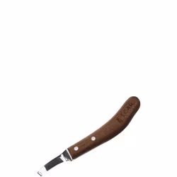 Hovkniv Drop Blade ICAR