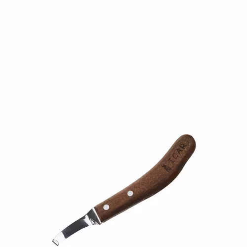 Hovkniv Drop Blade ICAR