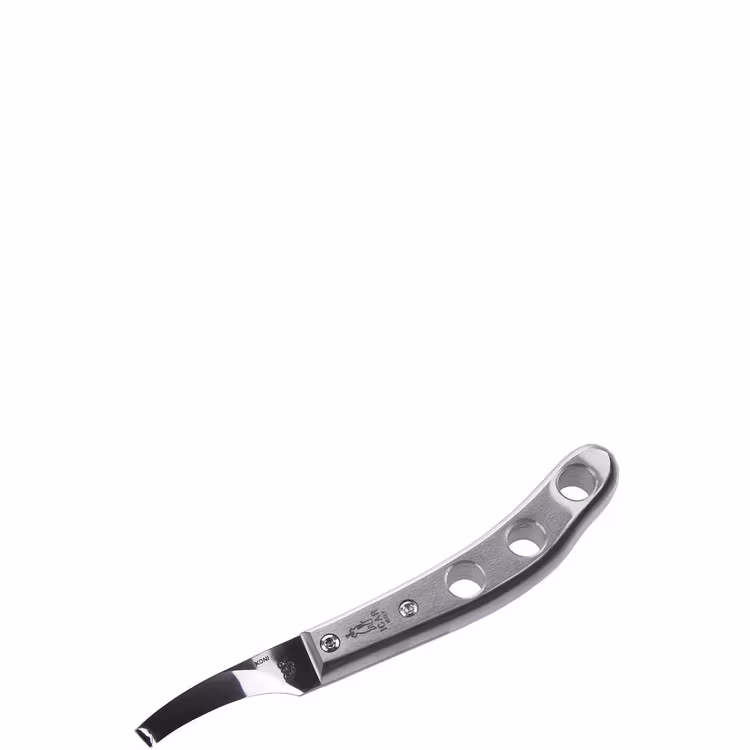 Hovkniv Vet 2.0 Straight Blade ICAR