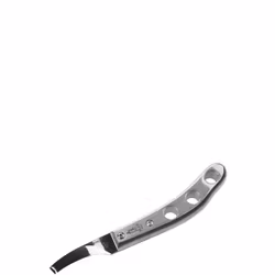 Hovkniv Vet 2.0 Straight Blade ICAR