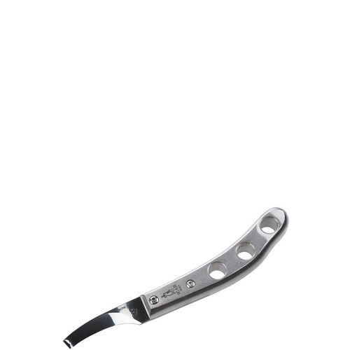Hovkniv Vet 2.0 Straight Blade ICAR