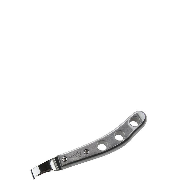 Loopkniv Vet 2.0 ICAR