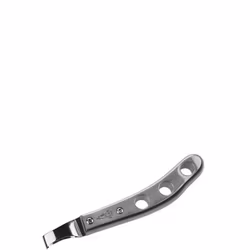 Loopkniv Vet 2.0 ICAR