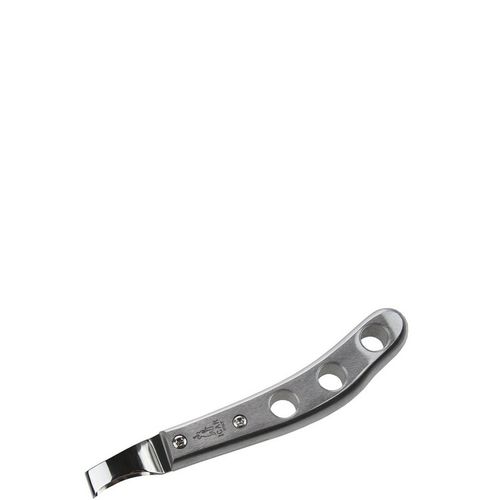 Loopkniv Vet 2.0 ICAR