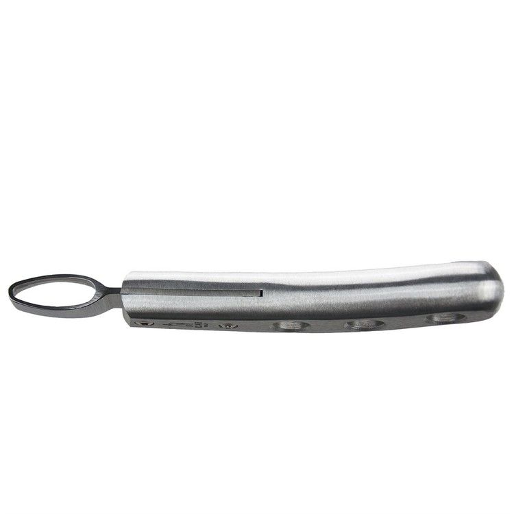 Loopkniv Vet 2.0 ICAR