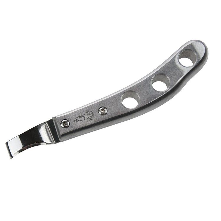 Loopkniv Vet 2.0 ICAR