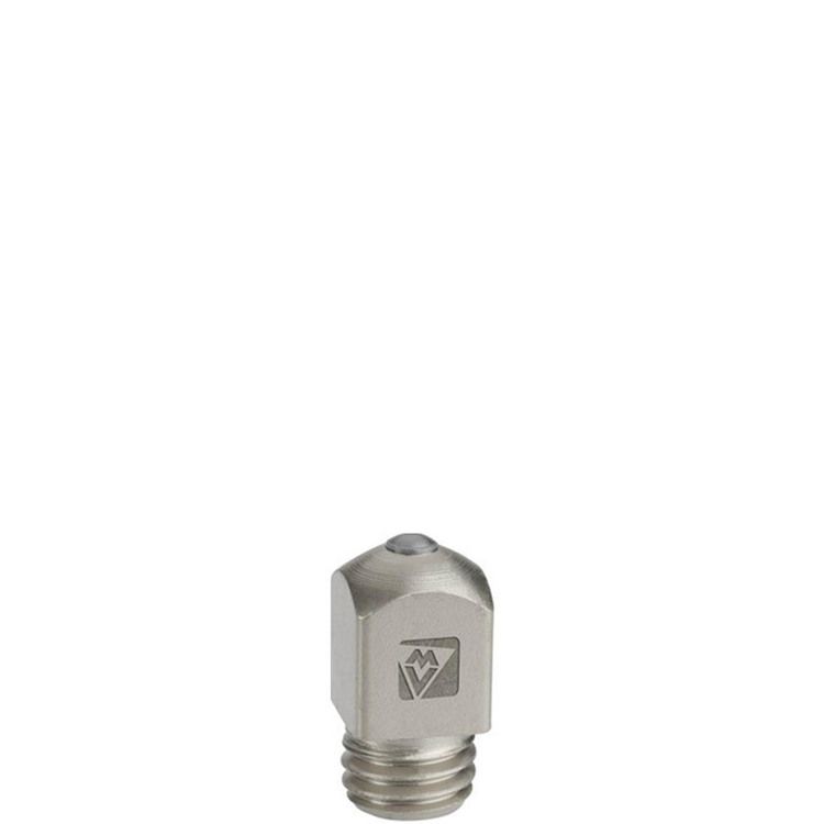 Vinterbrodd Tungsten MX21 (M12-gänga)