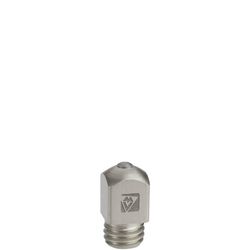 Vinterbrodd Tungsten MX21 (M12-gänga)