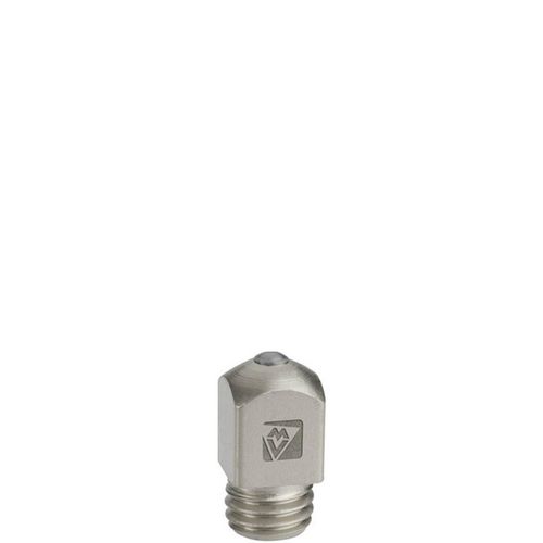 Vinterbrodd Tungsten MX21 (M12-gänga)