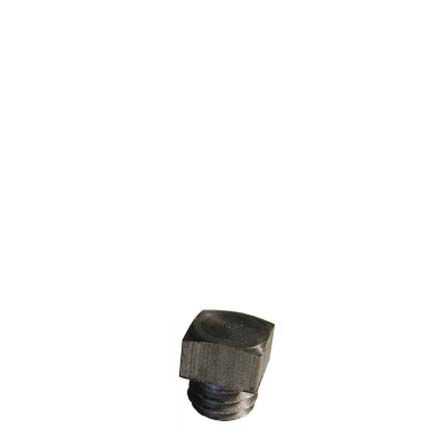 Blindbrodd 3/8" (100-pack)