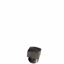 Blindbrodd 3/8" (100-pack)