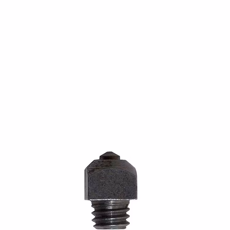 Vinterbrodd 8 mm (100-pack)