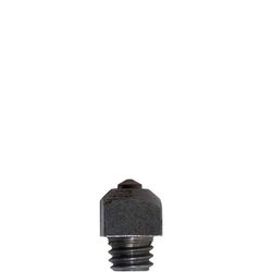 Vinterbrodd 8 mm (100-pack)