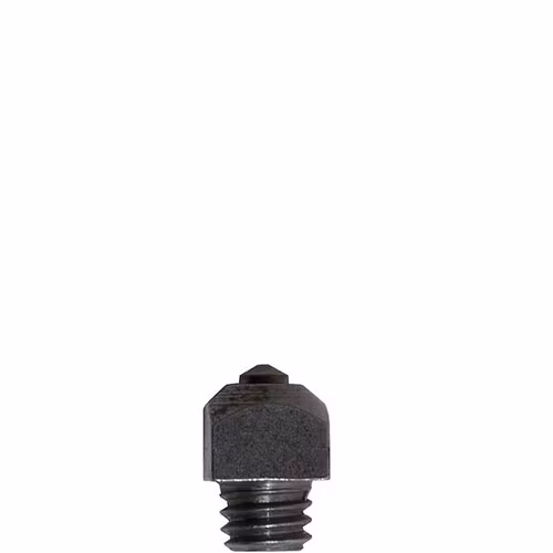 Vinterbrodd 8 mm (100-pack)