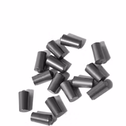 Hårdmetallstift 7,9 x 4 mm (100 st)