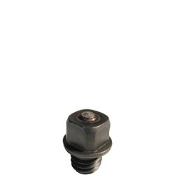 Elitbrodd std 3/8" (50-pack)