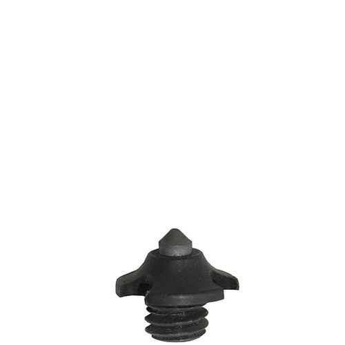 Vinterbrodd Stjärna 5/16" (50-pack)