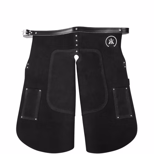 Förkläde Kerckhaert Topfit