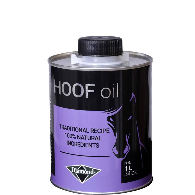 Hovolja Diamond 1L