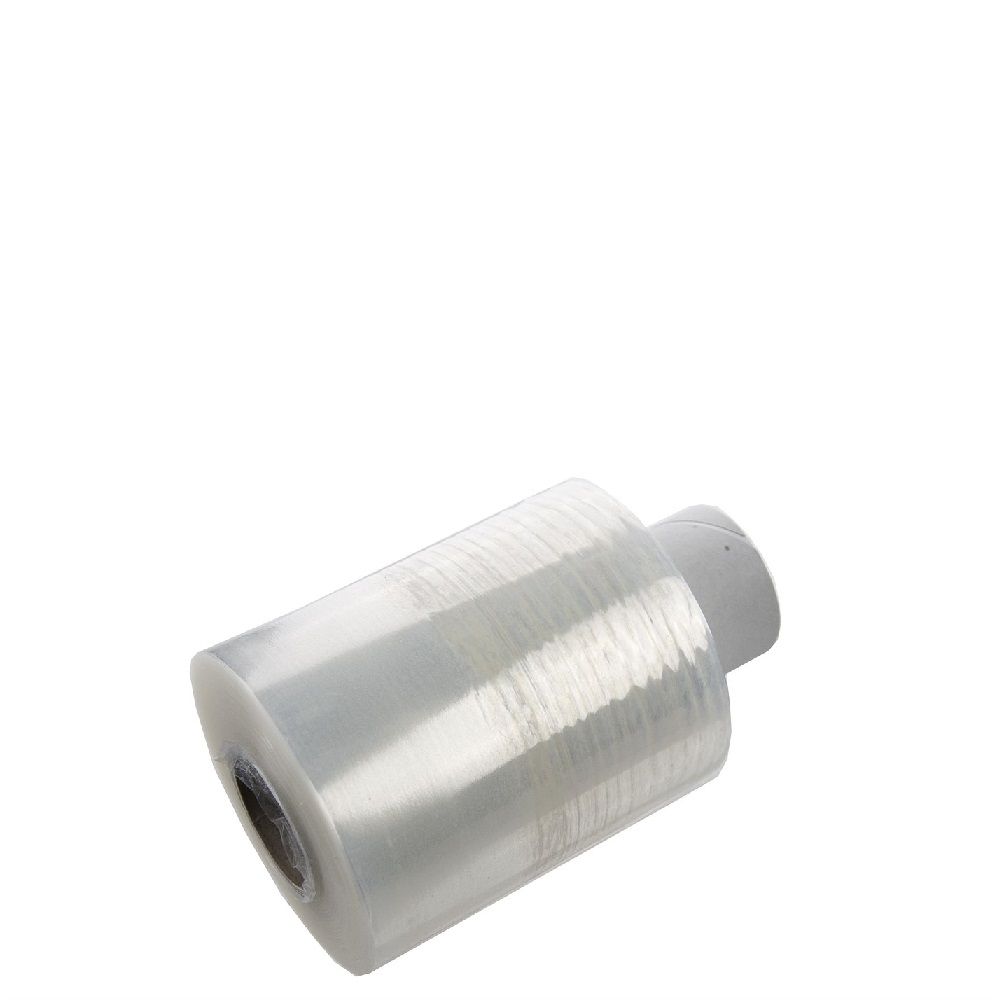 Formplast Sole-Guard