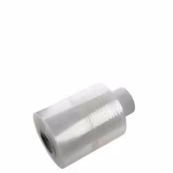 Formplast Sole-Guard