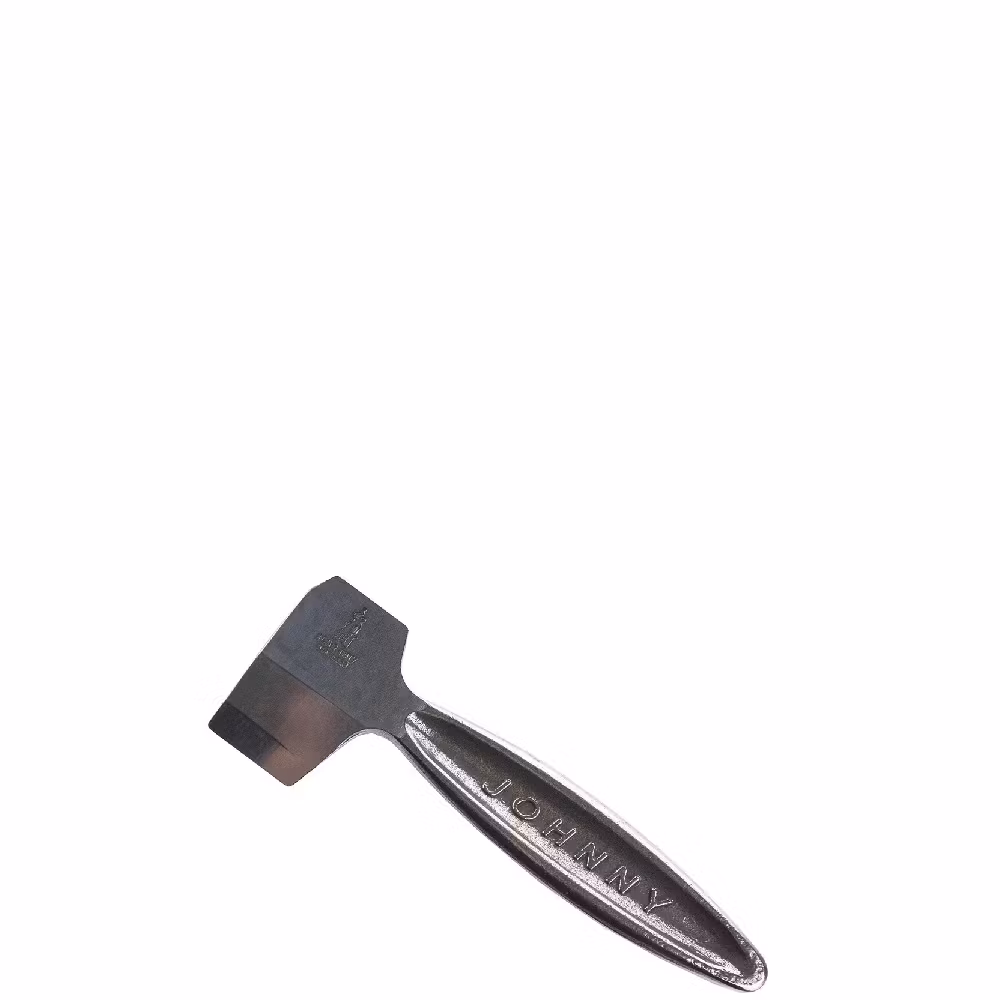 Nitklinga ICAR