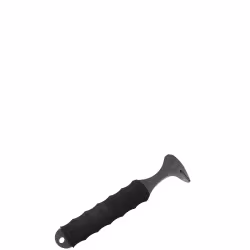 Nitförsänkare ICAR