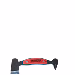 Nitförsänkare/Klinga kombinerad Jim Blurton