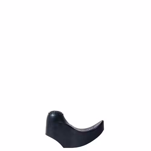 Gummiskydd Hoof-it