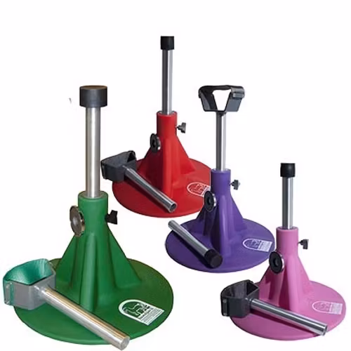 Hovstöd Hoofjack standard