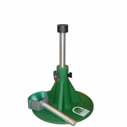 Hovstöd Hoofjack Mini och Draft (large)