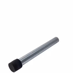 Frambensstöd HoofJack standard