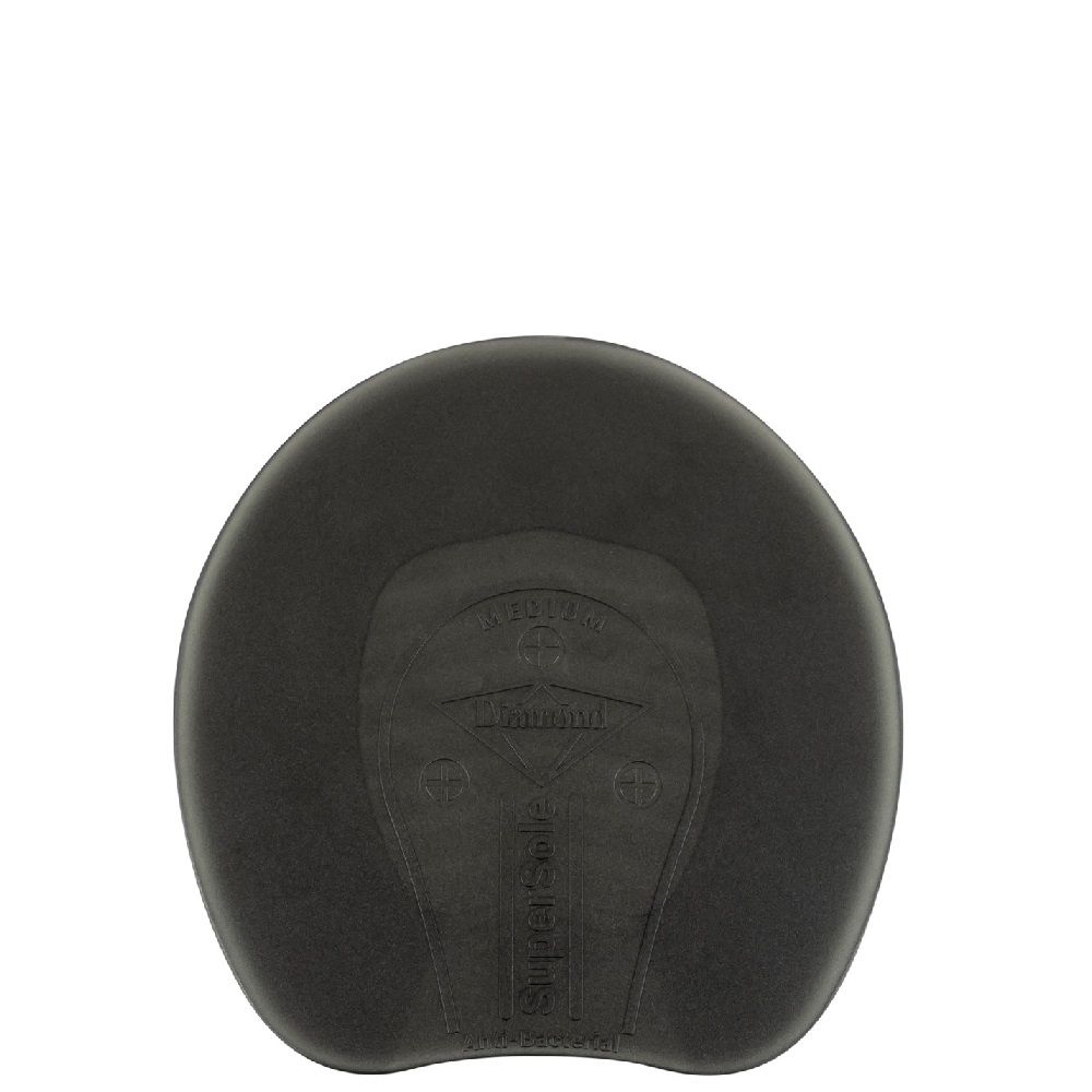 Sula Diamond Supersole (mjuk/hård)