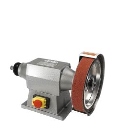 Bänkslip Tecto