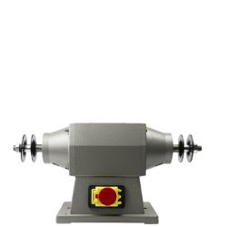 Bänkslip Tecto