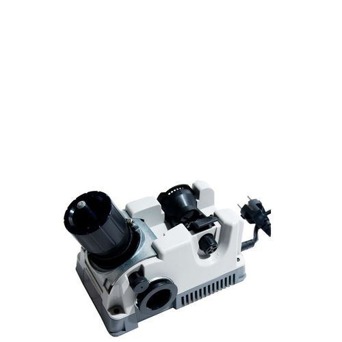 Borrslip Drilldoctor 750X 2,5-19