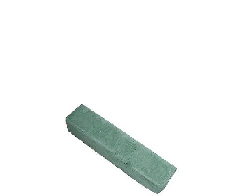 Poleringspasta Grön