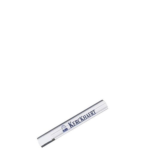 Snabbslip Kerckhaert