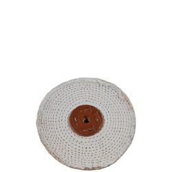 Slip / Polertrissa Grov