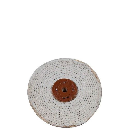 Slip / Polertrissa Grov