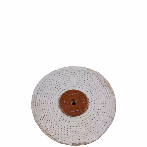 Slip / Polertrissa Grov